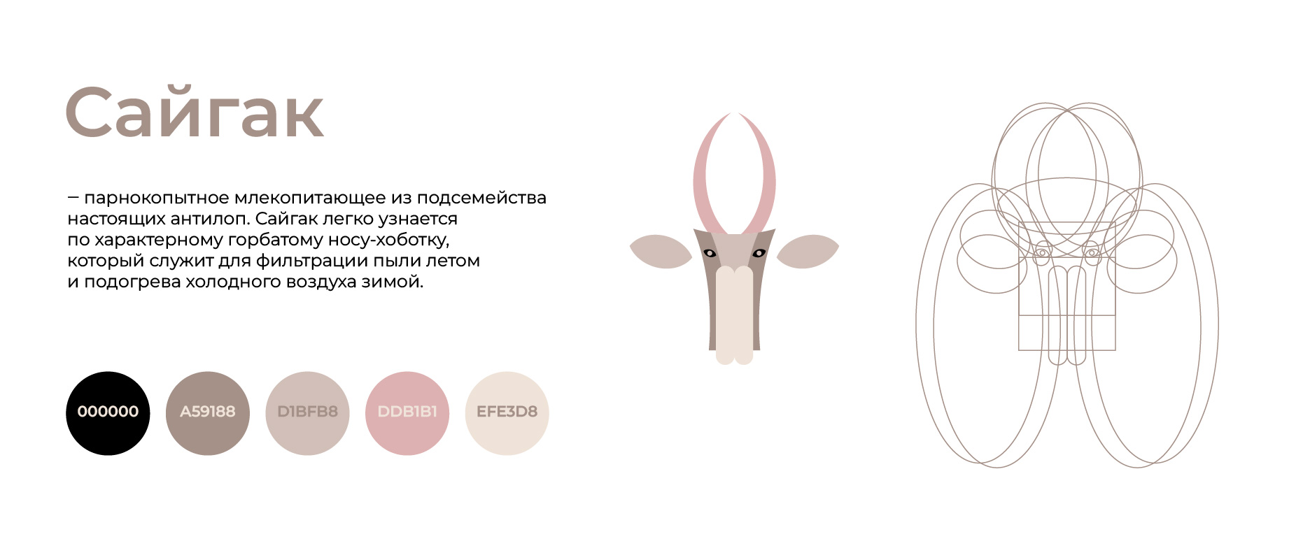 Серия пиктограмм — Изображение №5 — Графика на Dprofile
