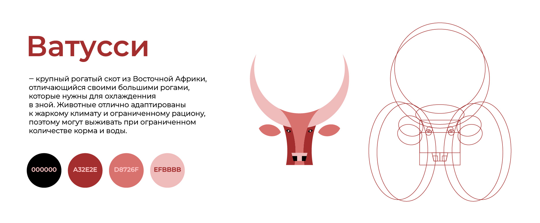 Серия пиктограмм — Изображение №3 — Графика на Dprofile
