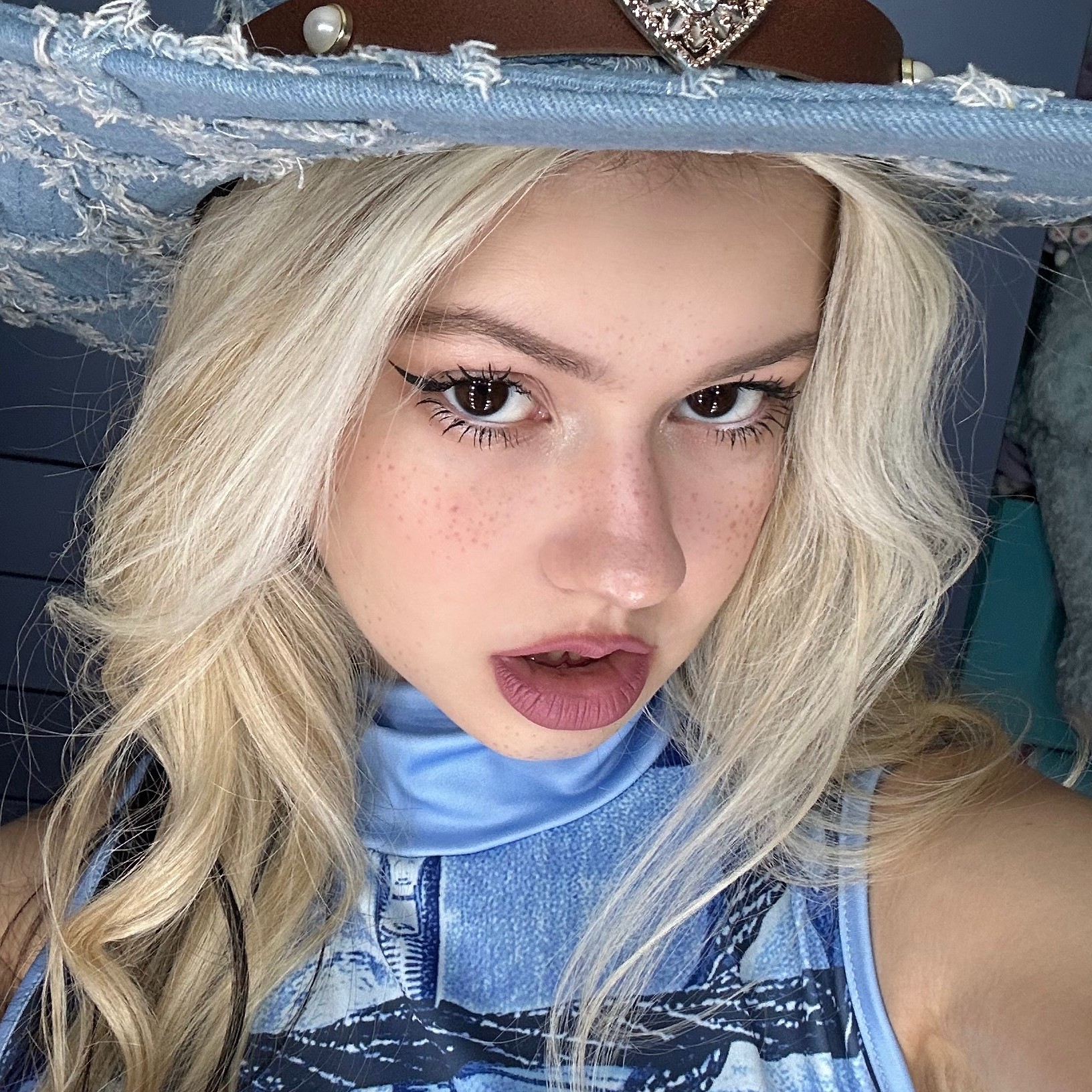 Аватар пользователя Дина Гонтарь