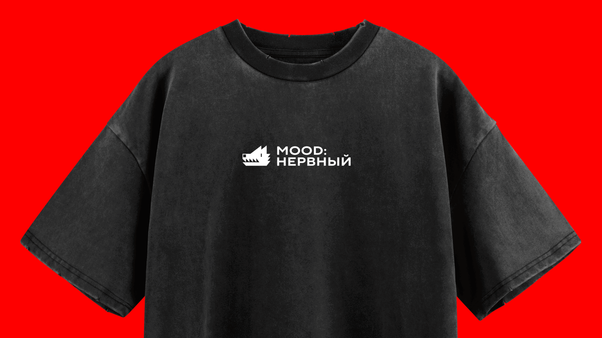 CERBER — Изображение №15 — Брендинг, Графика на Dprofile