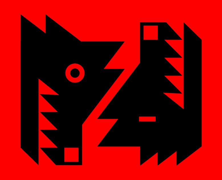 CERBER на Dprofile