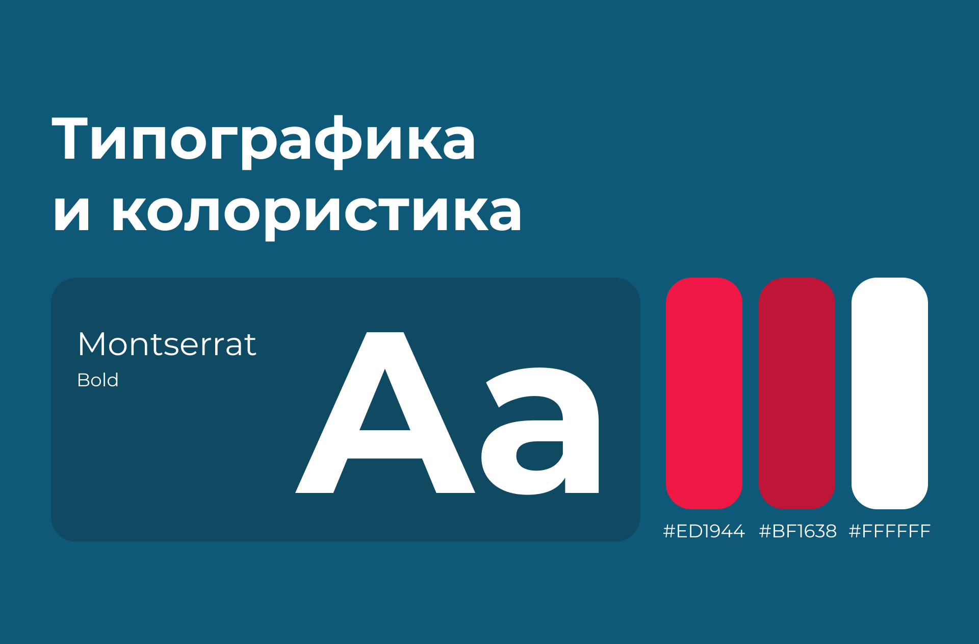 Дизайн баннера — Изображение №3 — Графика, Маркетинг на Dprofile