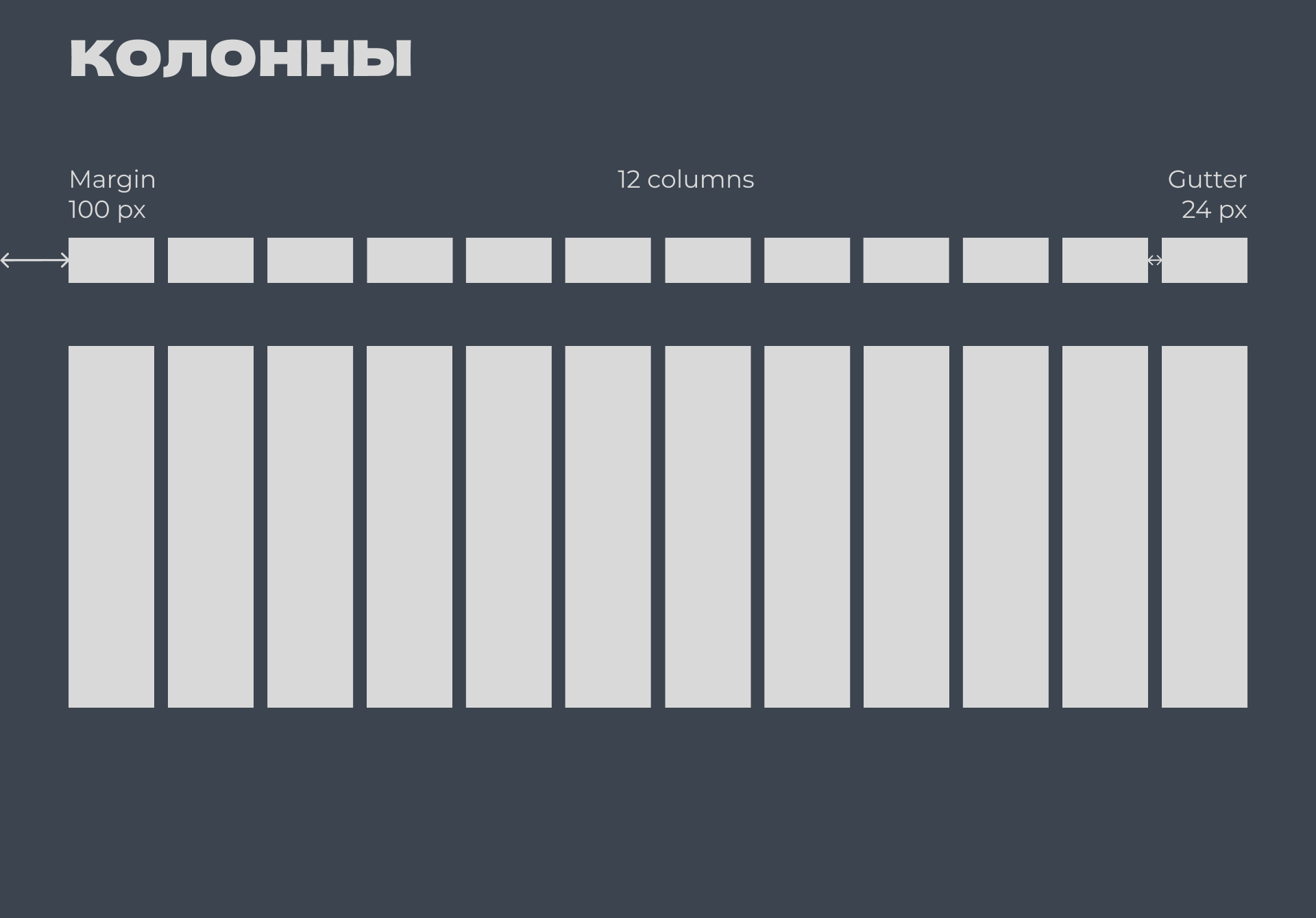 Редизайн лендинга — Изображение №4 — Графика на Dprofile