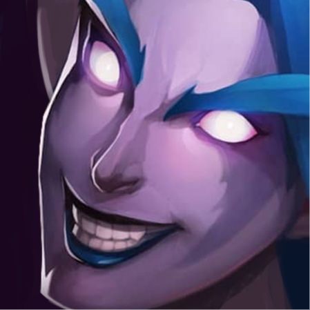 Аватар пользователя Jay Tea