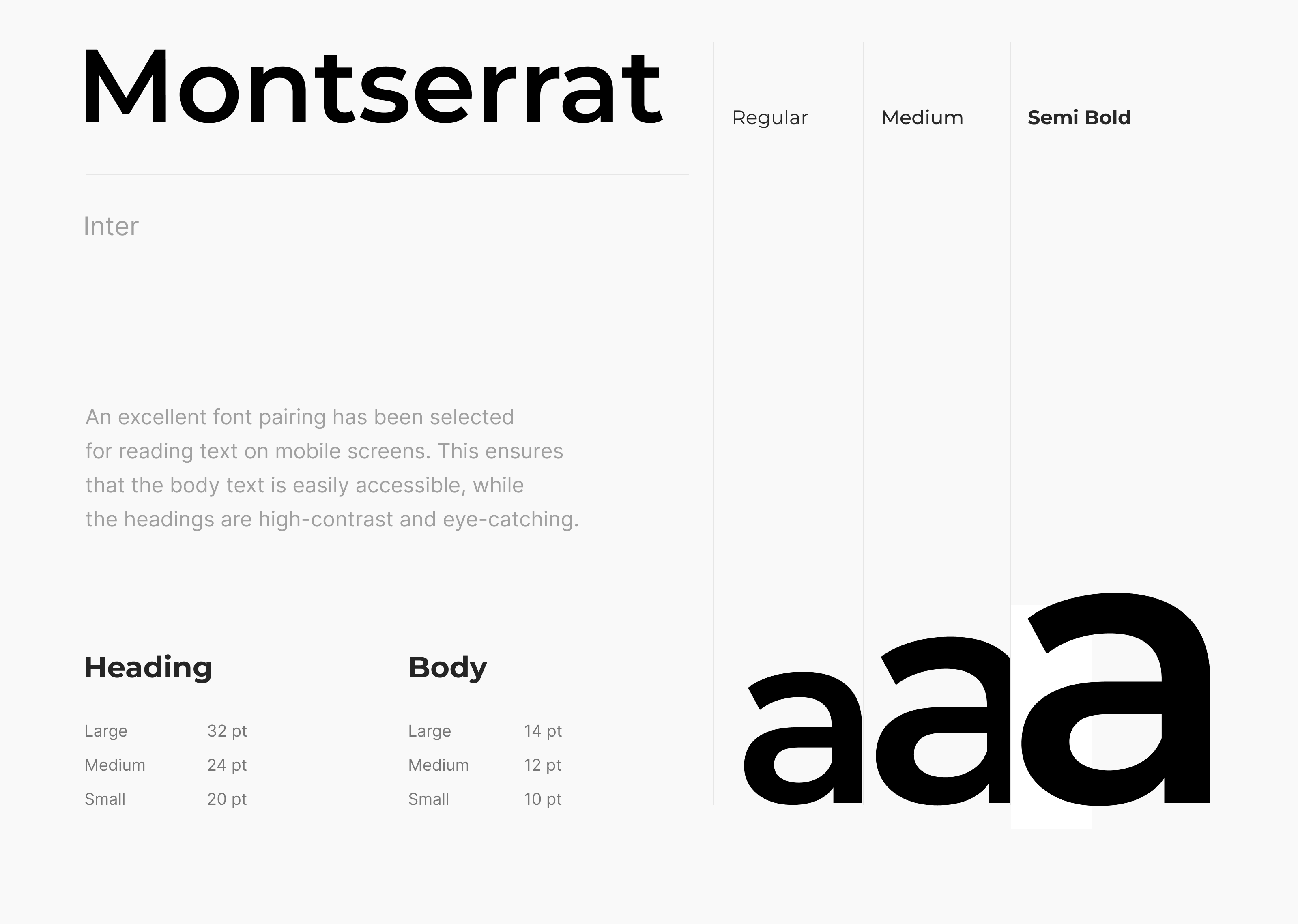 UX UI Дизайн маркетплейса товаров для животных — Изображение №15 — Интерфейсы на Dprofile