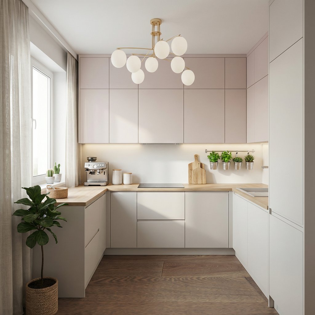 Северная мыза: эко-минимализм для двоих — Изображение №2 — Архитектура на Dprofile