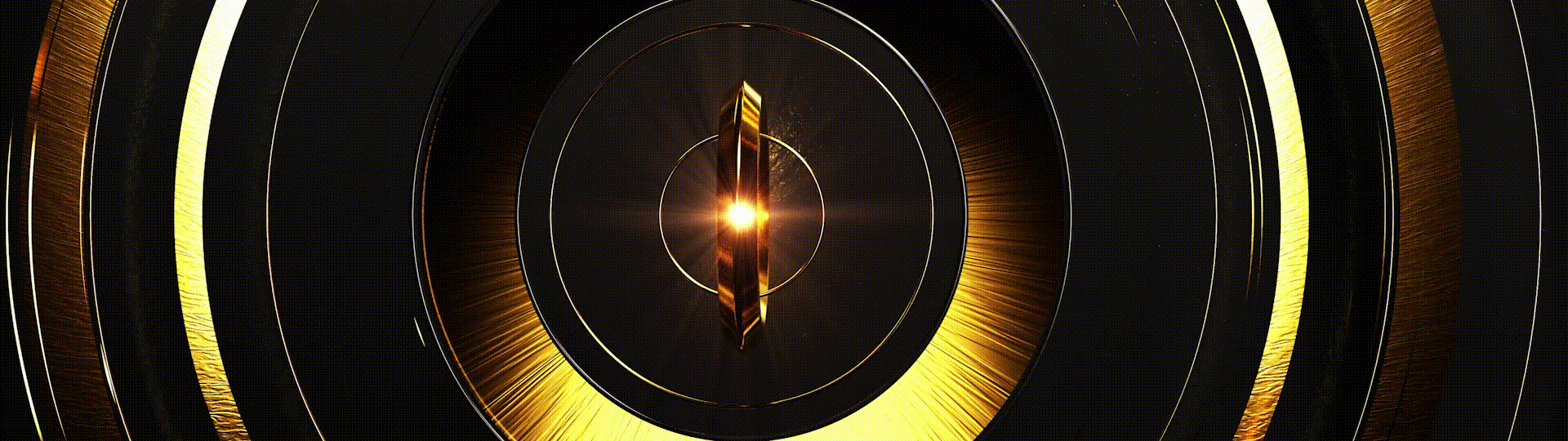 Медиастена||Ленинград Центр — Изображение №9 — 3D, Анимация на Dprofile