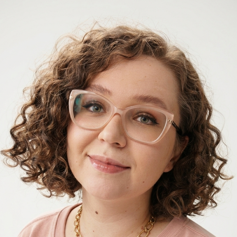 Аватар пользователя Надежда Чернявская