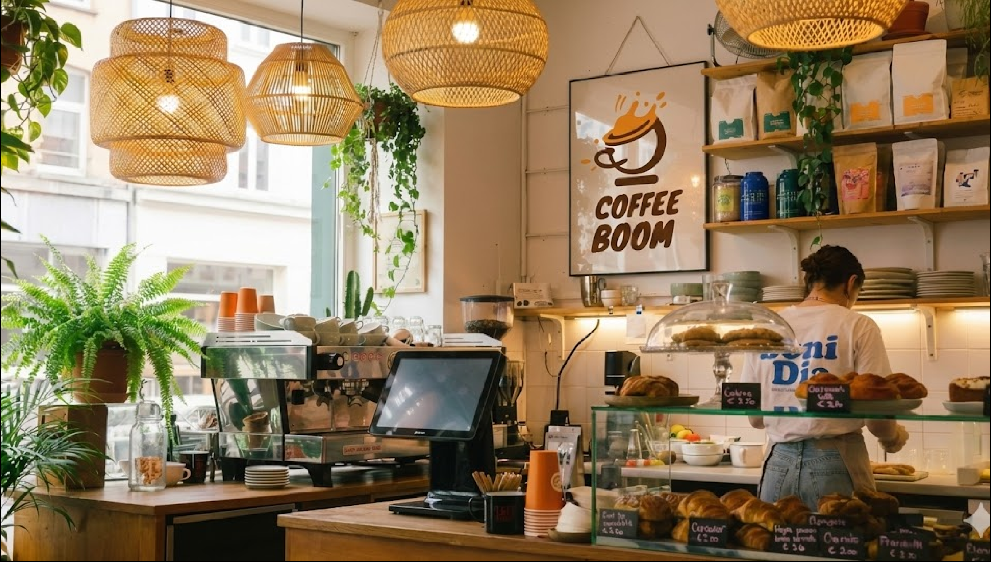 Питч презентация — Изображение №3 — Графика, Маркетинг на Dprofile