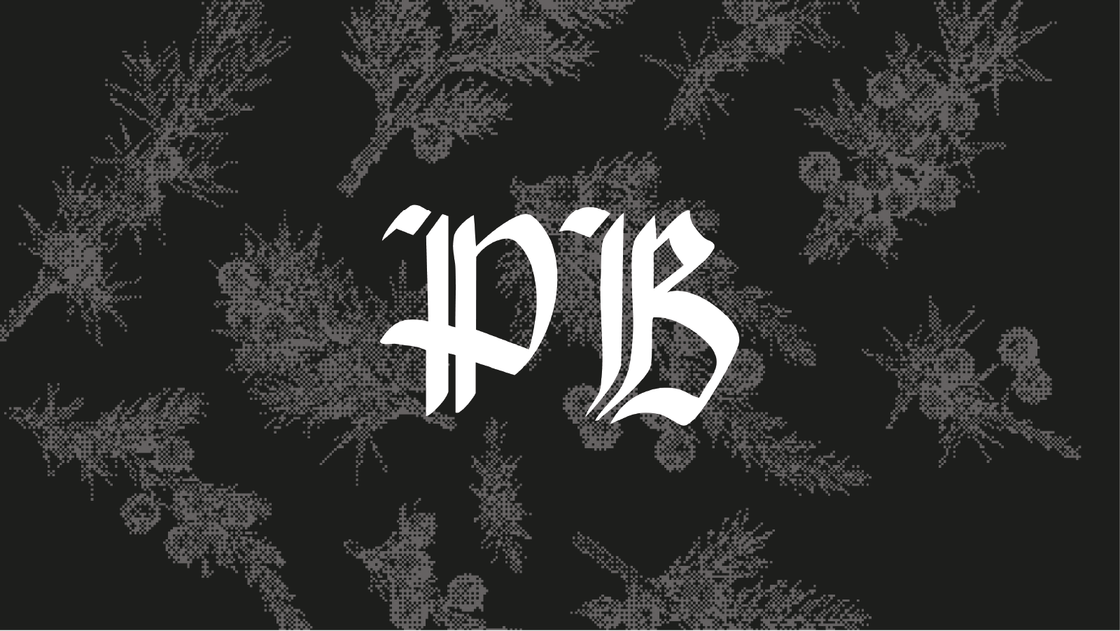 Верес — Изображение №6 — Графика на Dprofile