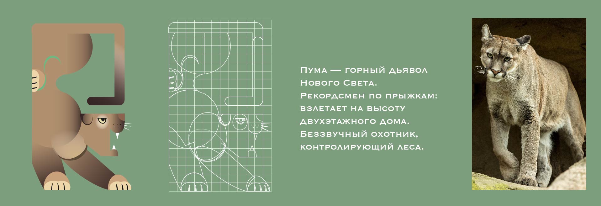 Серия пиктограмм — Изображение №5 — Графика, Анимация на Dprofile