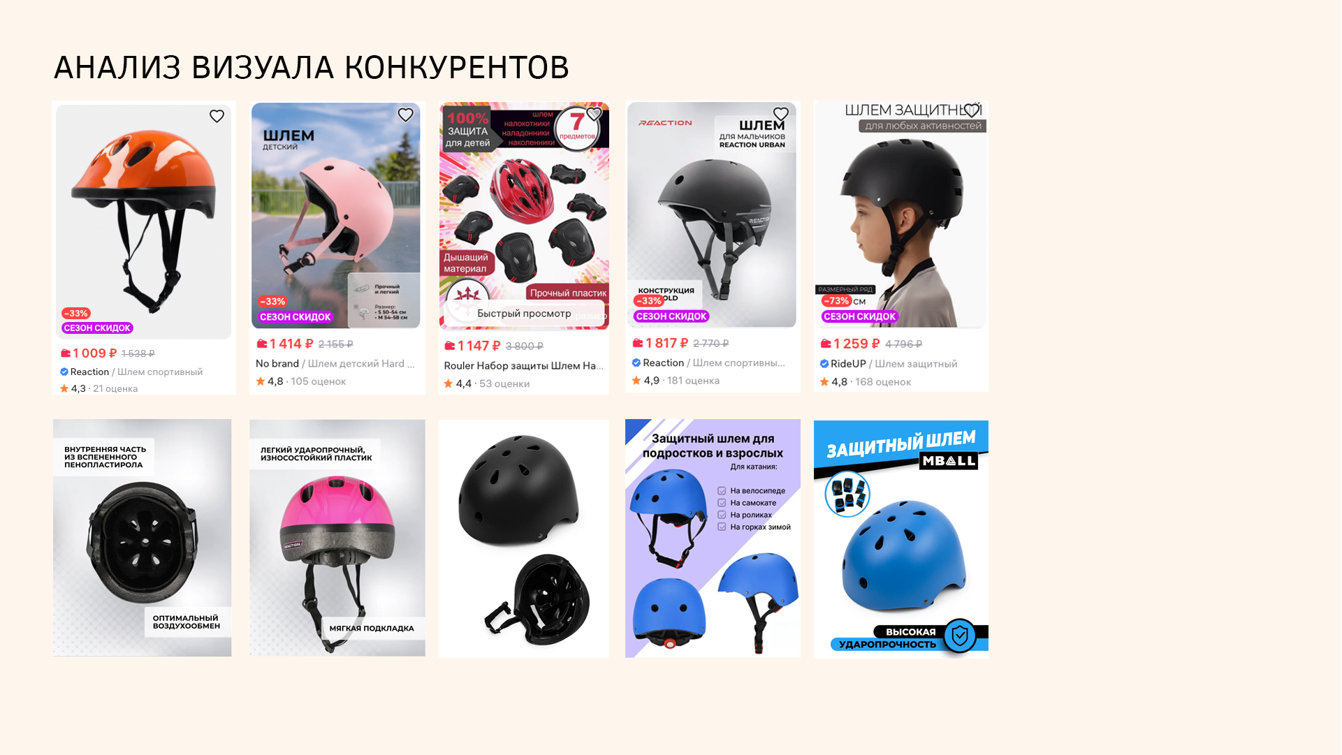 Инфографика редизайн — Изображение №5 — Графика, Маркетинг на Dprofile