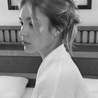 Аватар пользователя Софья Шереметевская