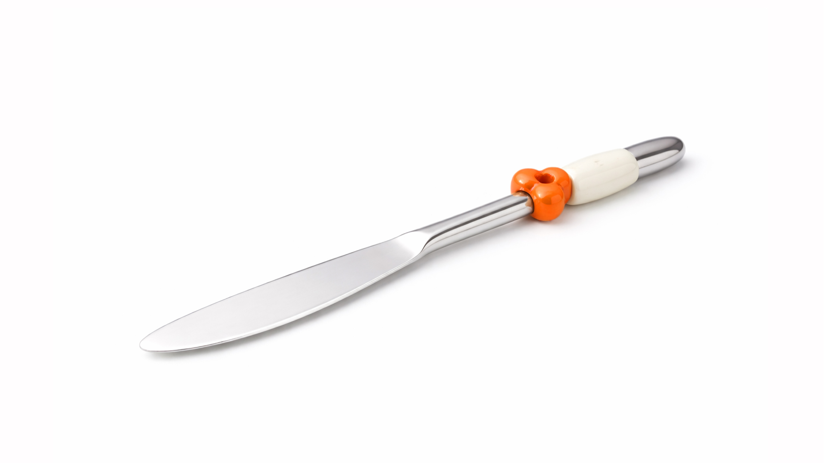 MO.DO — бренд модульных объектов для столовых приборов — Изображение №12 — Брендинг на Dprofile