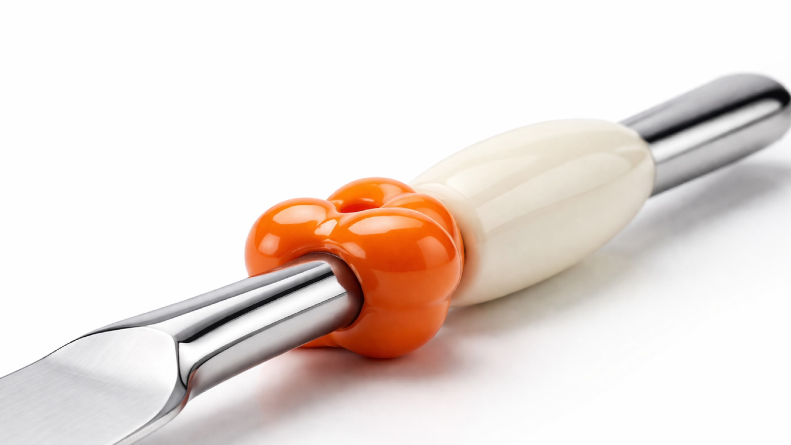 MO.DO — бренд модульных объектов для столовых приборов — Изображение №13 — Брендинг на Dprofile