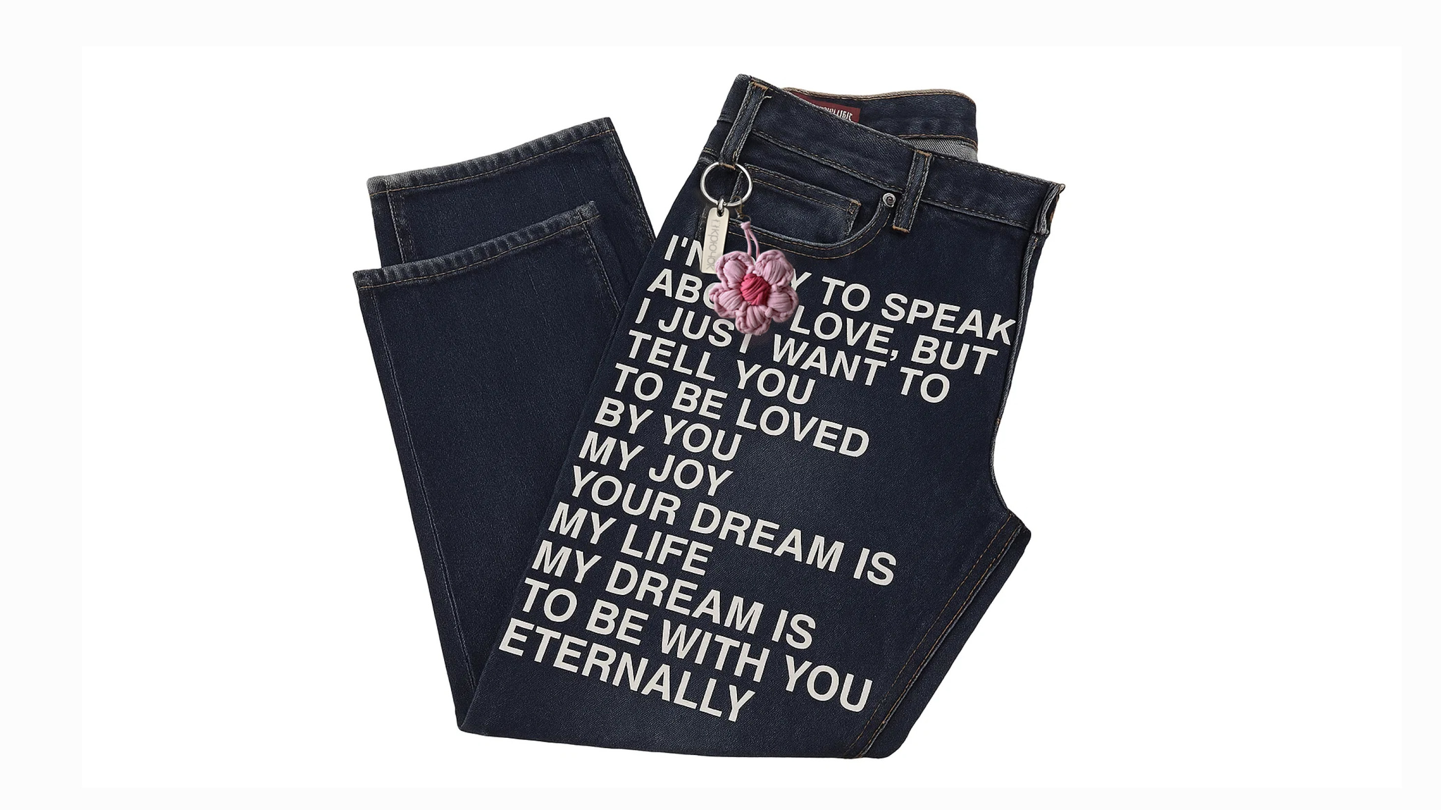 КРЮЧОК — Изображение №14 — Брендинг на Dprofile