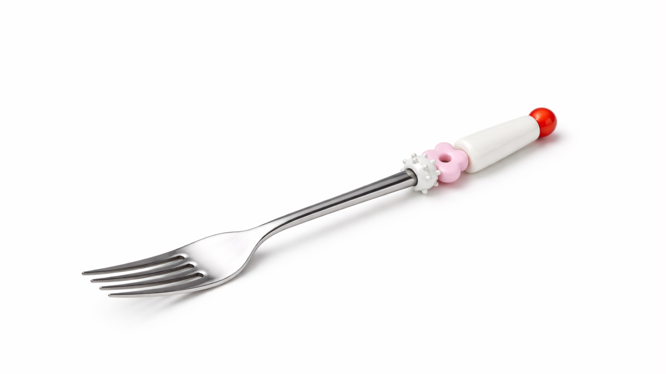 MO.DO — бренд модульных объектов для столовых приборов — Изображение №9 — Брендинг на Dprofile