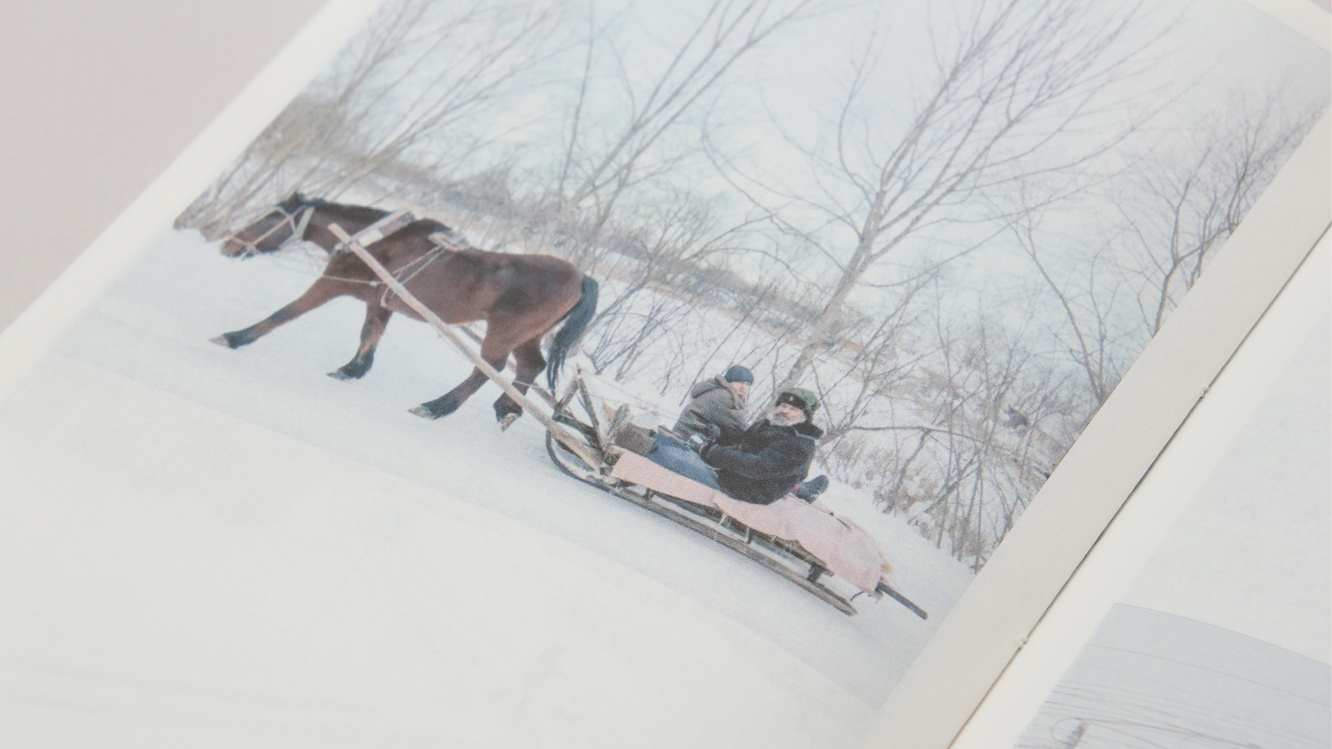 Посвящено простому человеку — Изображение №12 — Графика на Dprofile