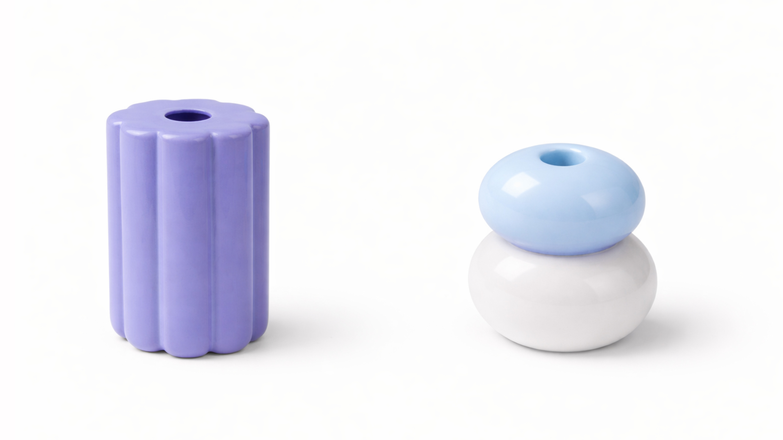 MO.DO — бренд модульных объектов для столовых приборов — Изображение №6 — Брендинг на Dprofile