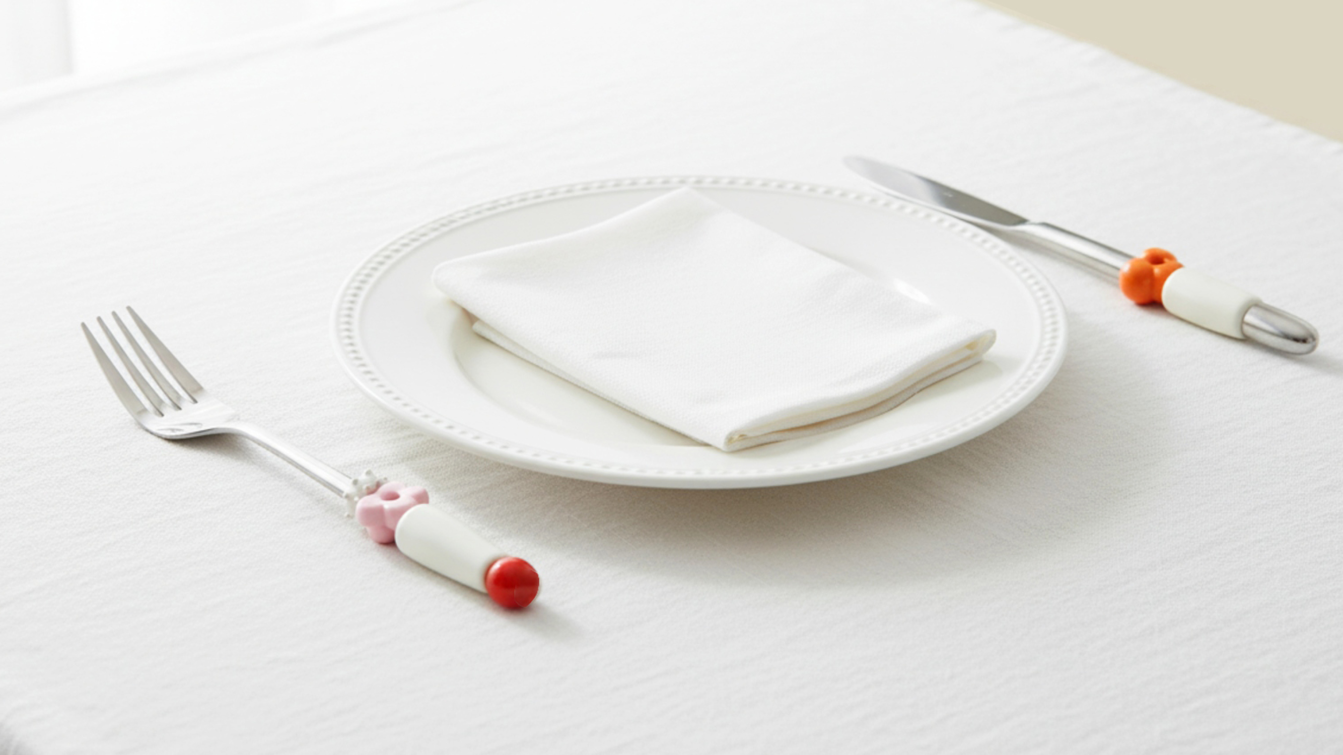 MO.DO — бренд модульных объектов для столовых приборов — Изображение №14 — Брендинг на Dprofile