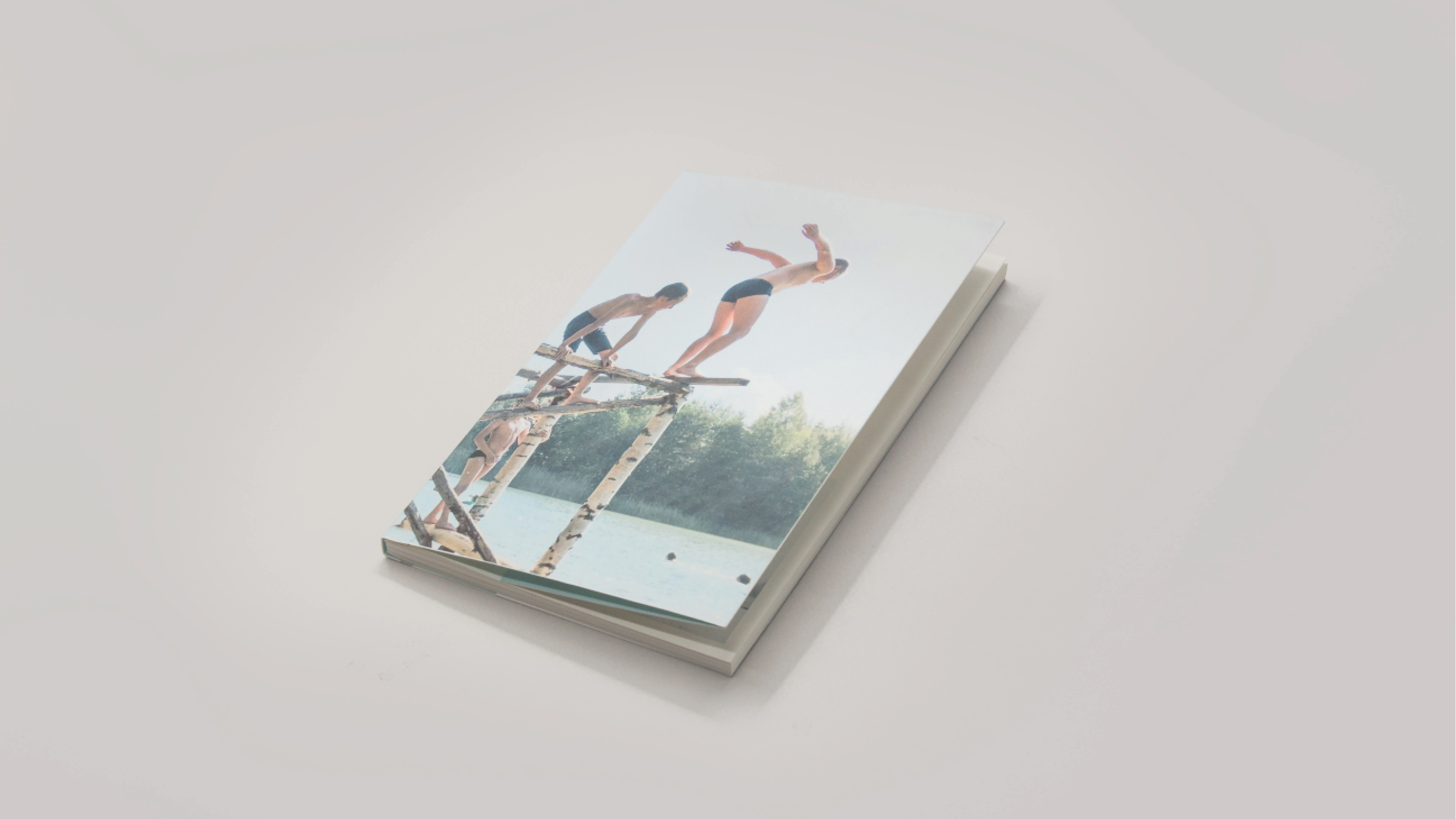 Посвящено простому человеку — Изображение №1 — Графика на Dprofile