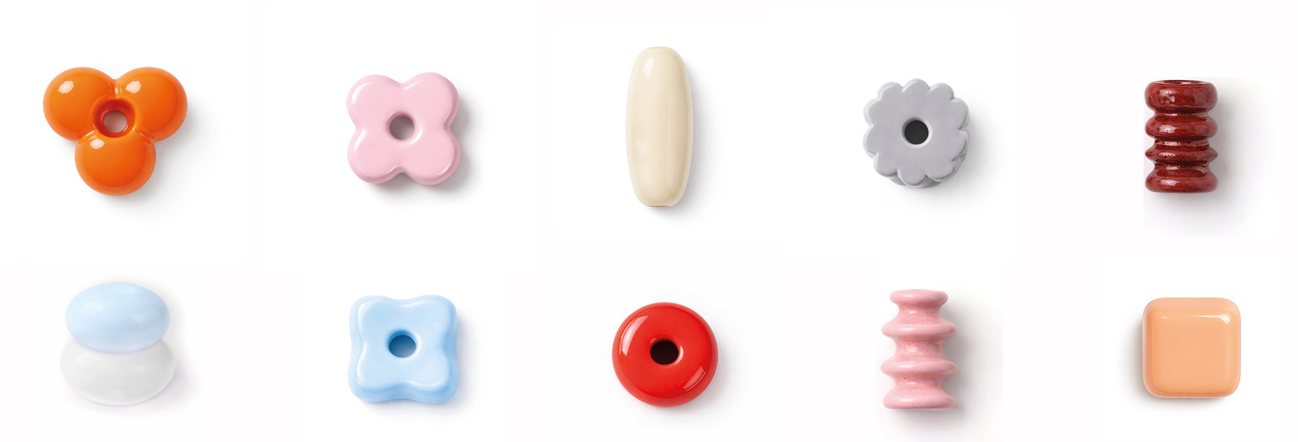 MO.DO — бренд модульных объектов для столовых приборов — Изображение №3 — Брендинг на Dprofile