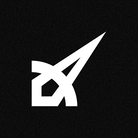 Аватар пользователя Привединюк Артём