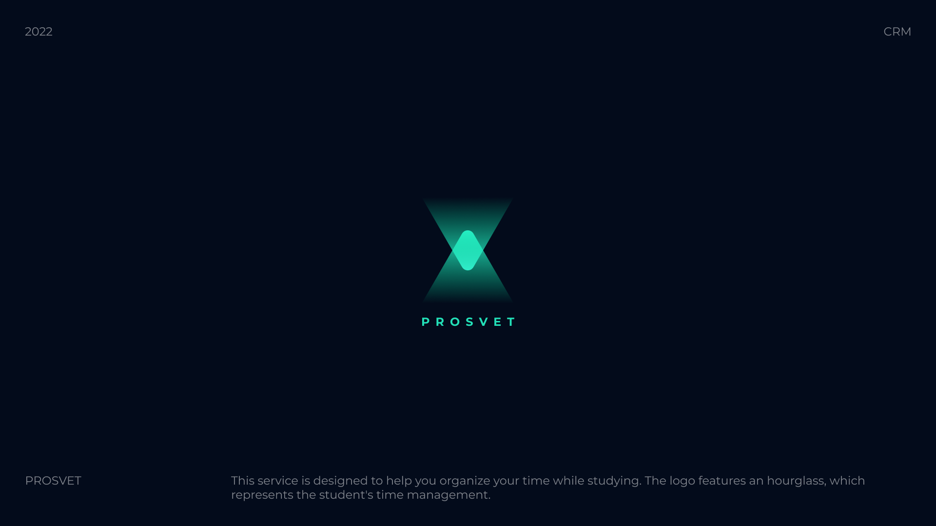 LOGOFOLIO — Изображение №3 — Брендинг на Dprofile