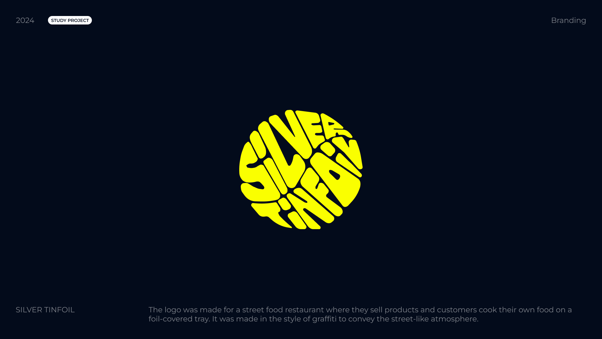 LOGOFOLIO — Изображение №17 — Брендинг на Dprofile