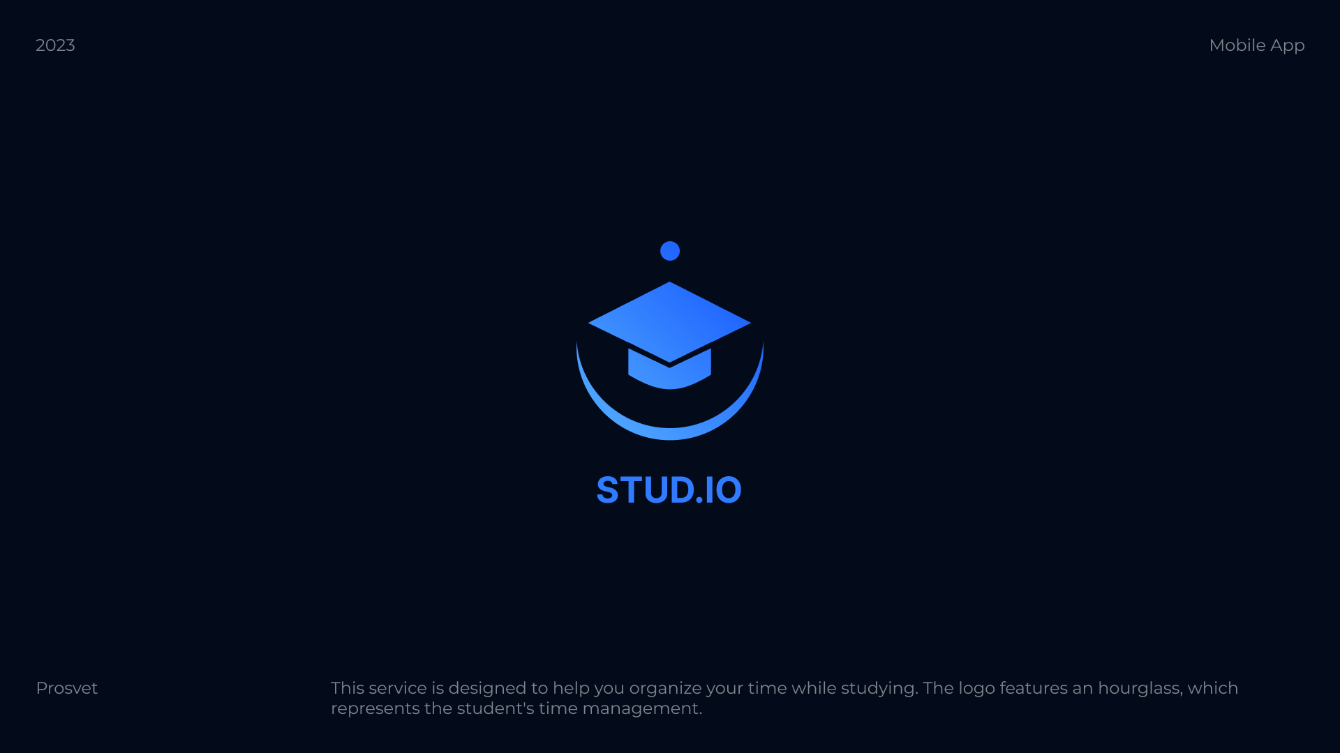 LOGOFOLIO — Изображение №12 — Брендинг на Dprofile