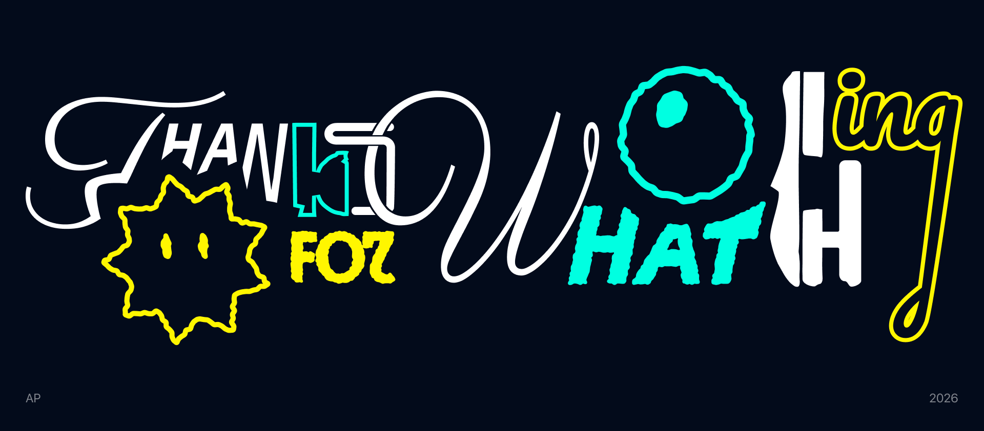 LOGOFOLIO — Изображение №21 — Брендинг на Dprofile