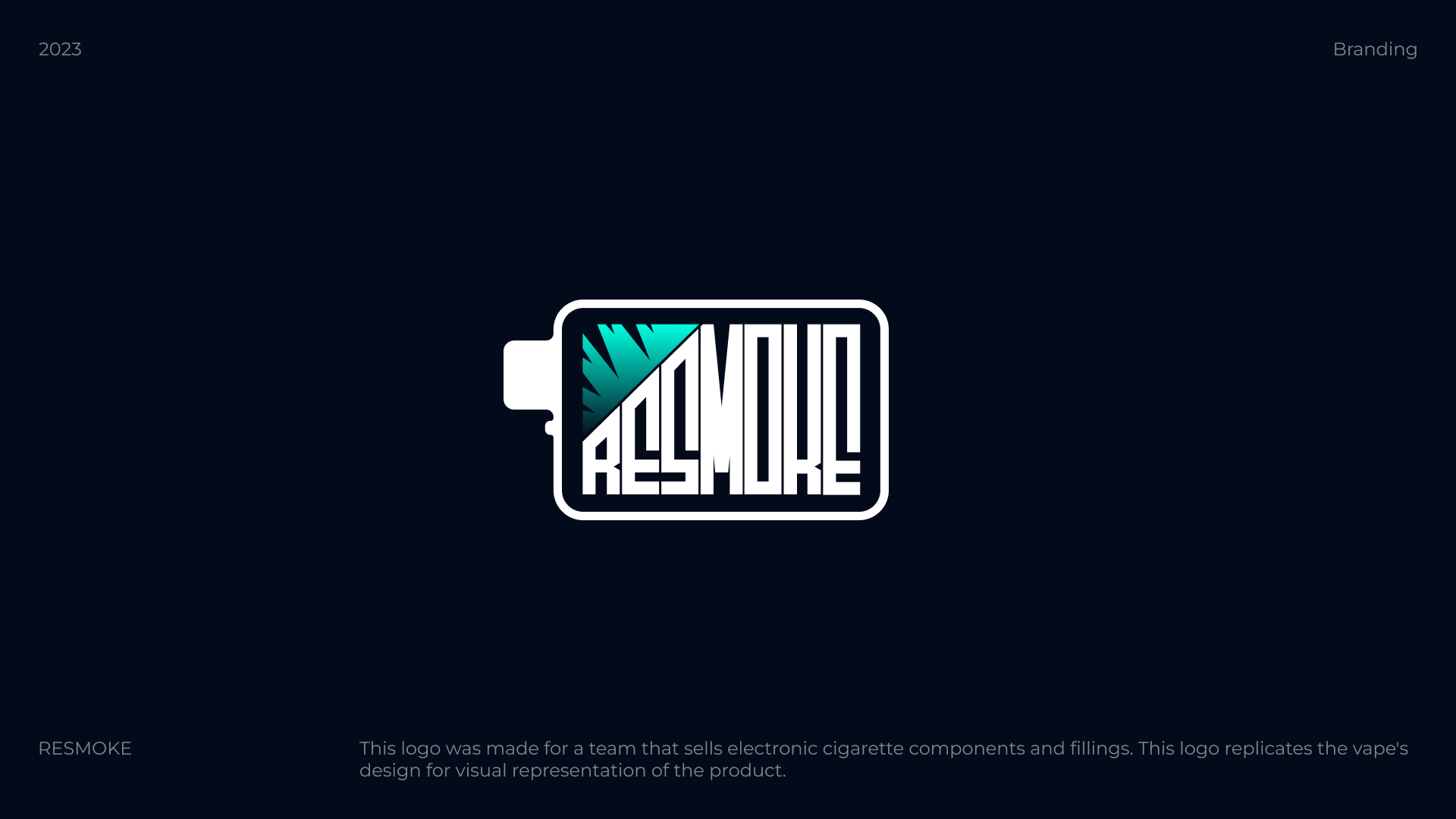 LOGOFOLIO — Изображение №15 — Брендинг на Dprofile