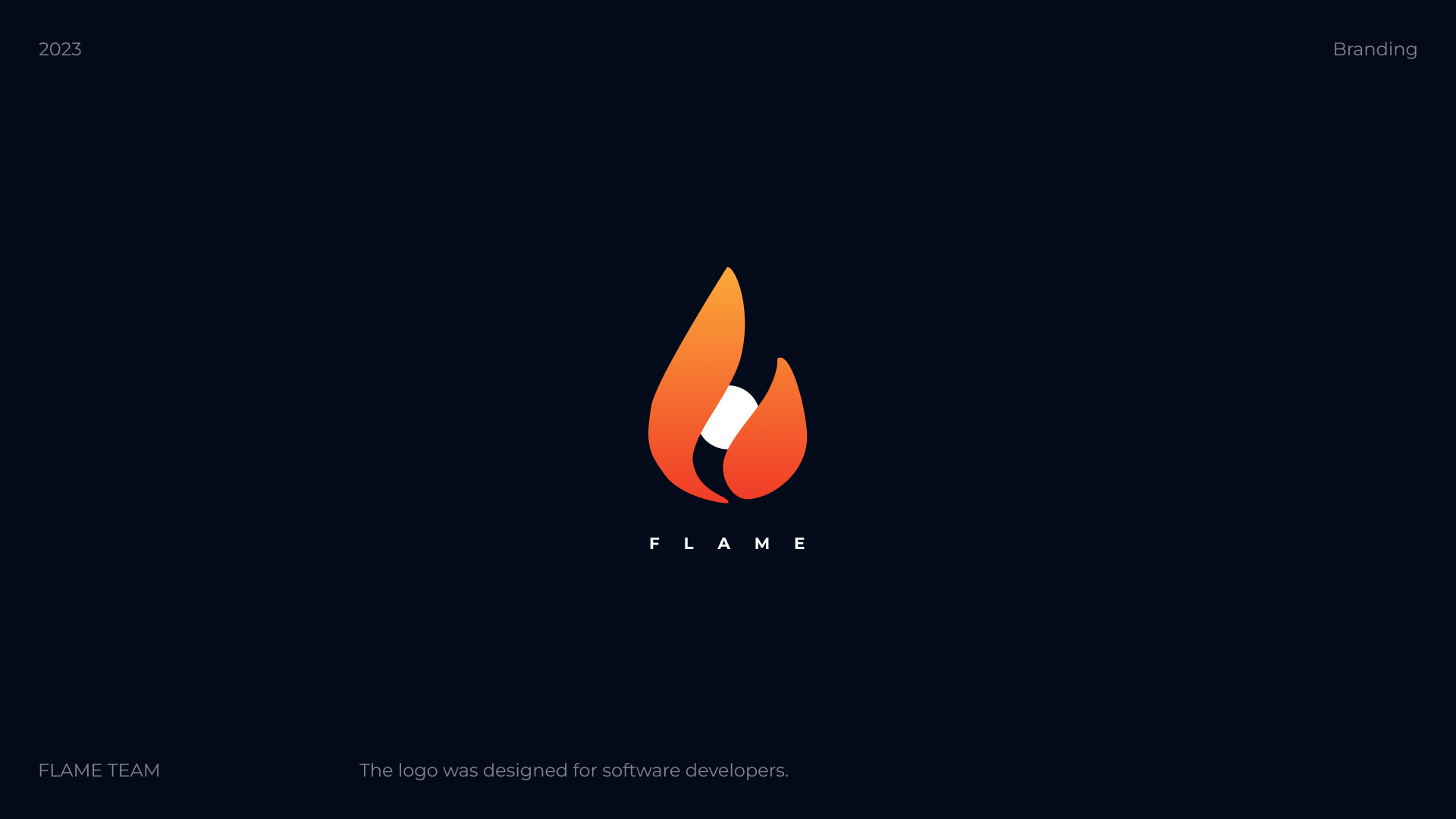 LOGOFOLIO — Изображение №10 — Брендинг на Dprofile