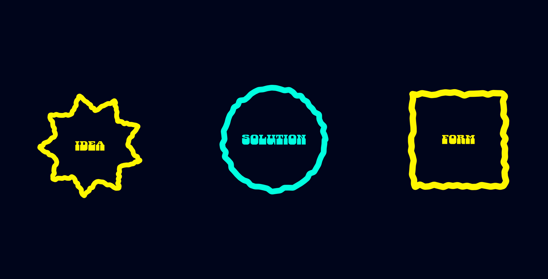 LOGOFOLIO — Изображение №1 — Брендинг на Dprofile