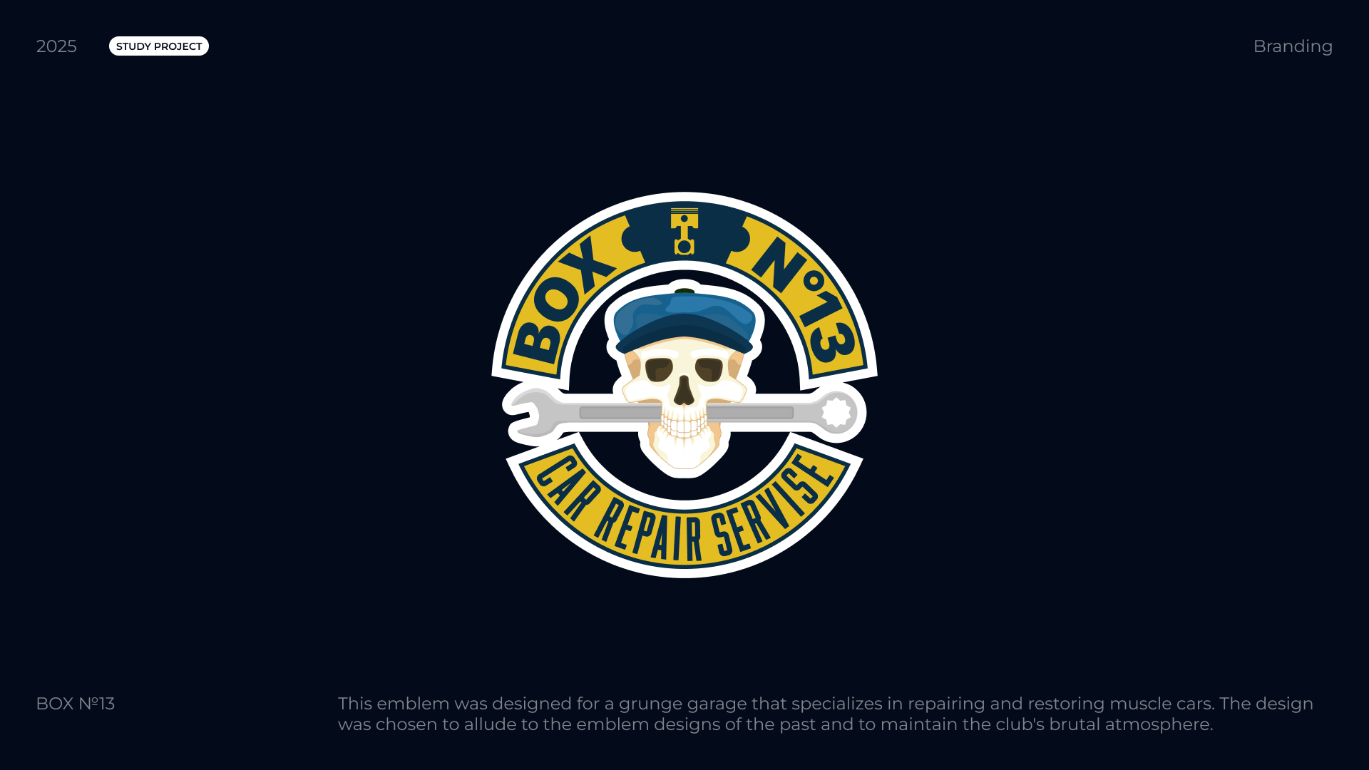 LOGOFOLIO — Изображение №19 — Брендинг на Dprofile