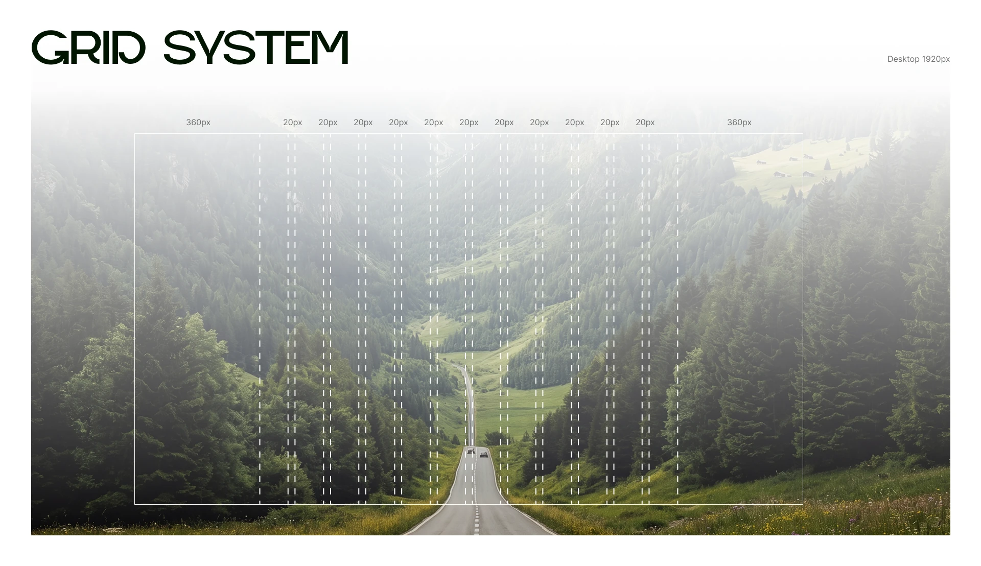 Лэндинг для коттеджного поселка NOBLE HOUSE — Изображение №6 — Интерфейсы, Нейро на Dprofile