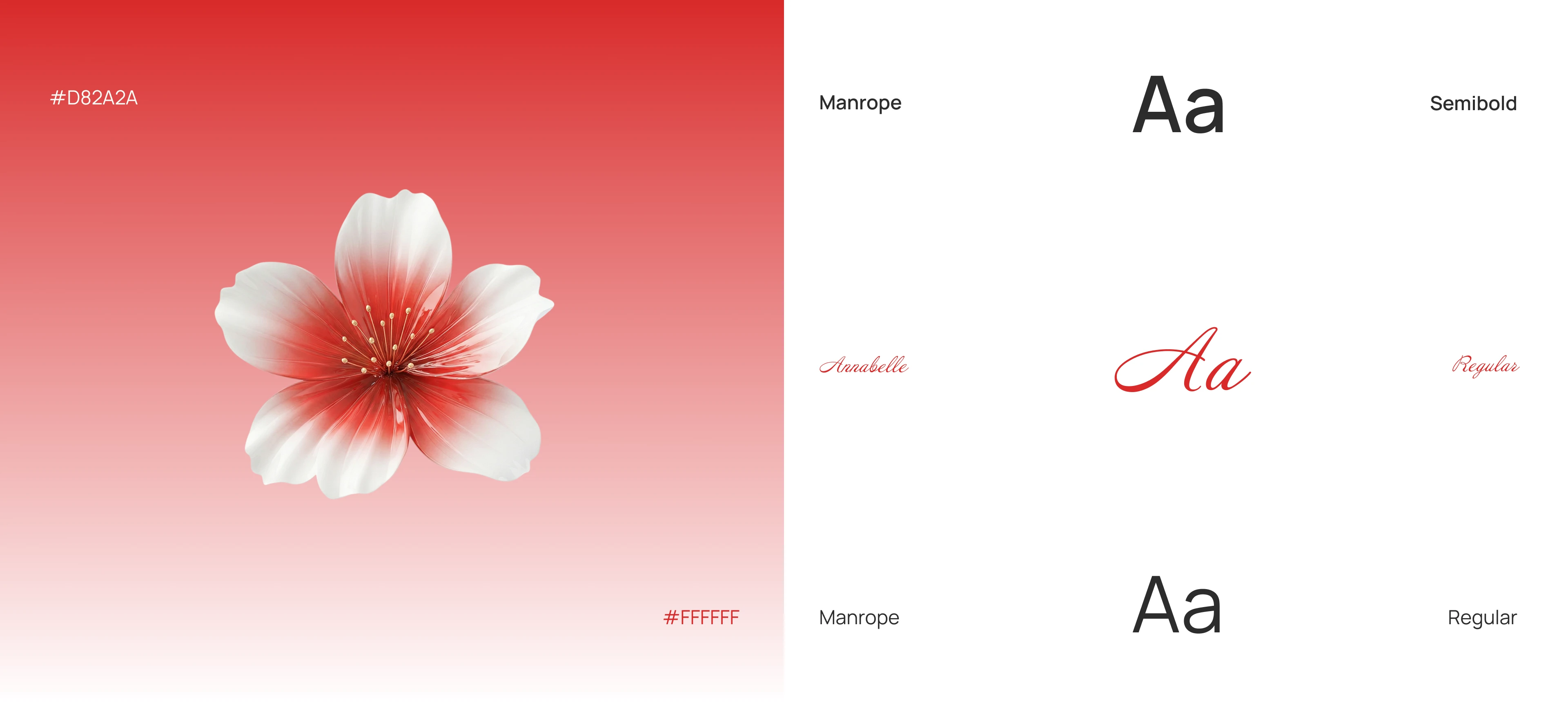 FLORAL FLORAL. Online flower shop — Изображение №4 — Интерфейсы на Dprofile