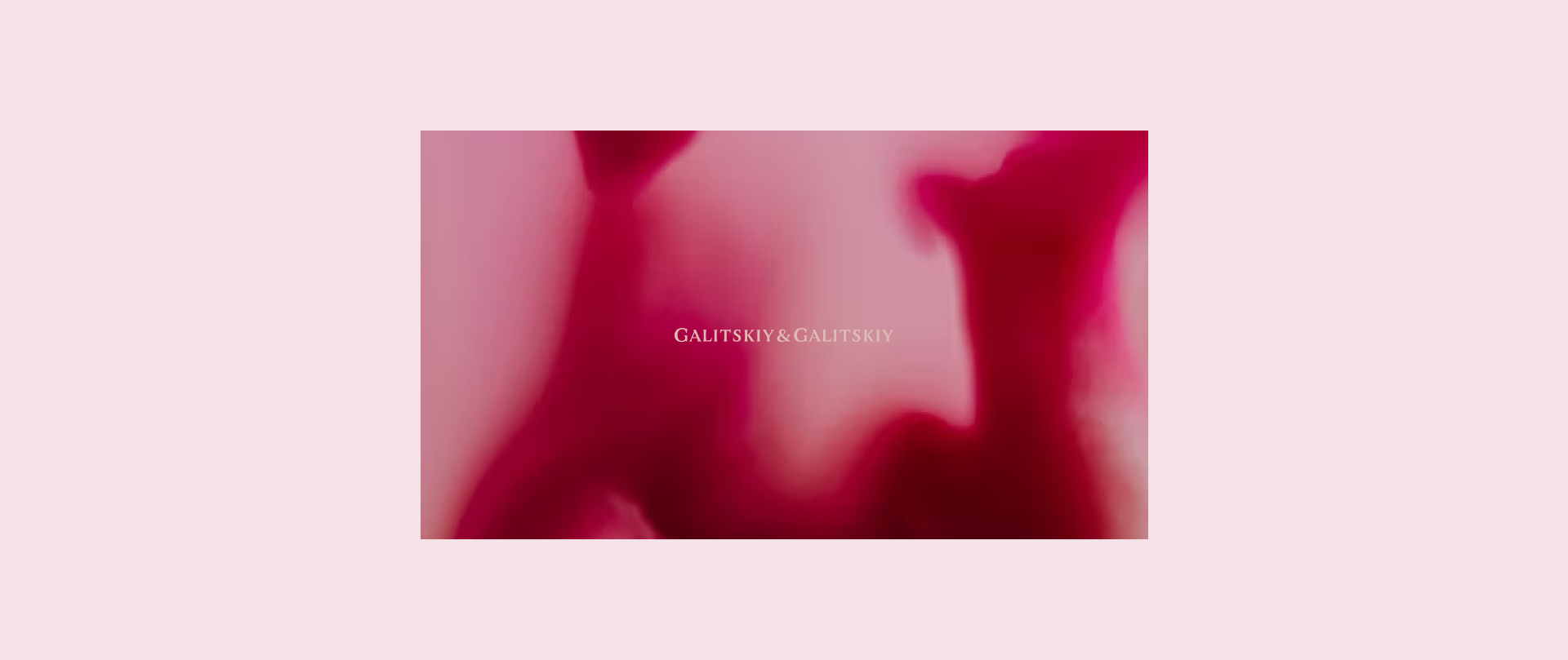 G&G — Изображение №2 — Интерфейсы на Dprofile