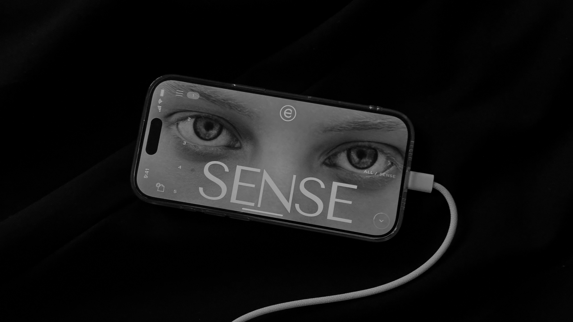 Ekonika Capsule — Изображение №22 — Интерфейсы на Dprofile