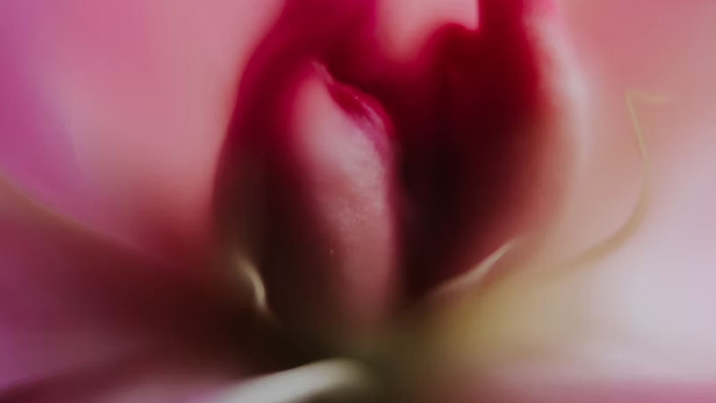 G&G — Изображение №10 — Интерфейсы на Dprofile