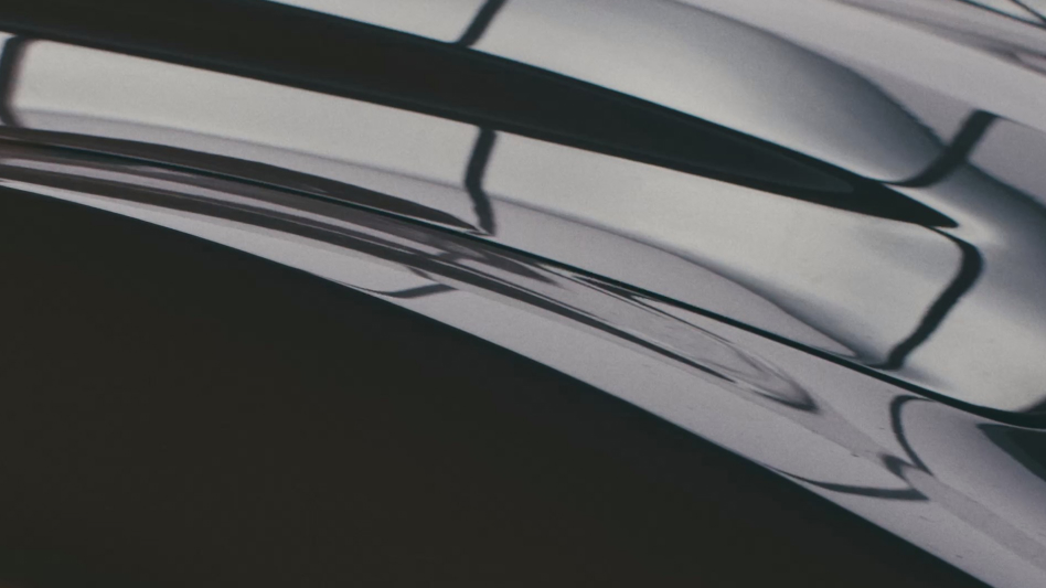 Ekonika Capsule — Изображение №7 — Интерфейсы на Dprofile