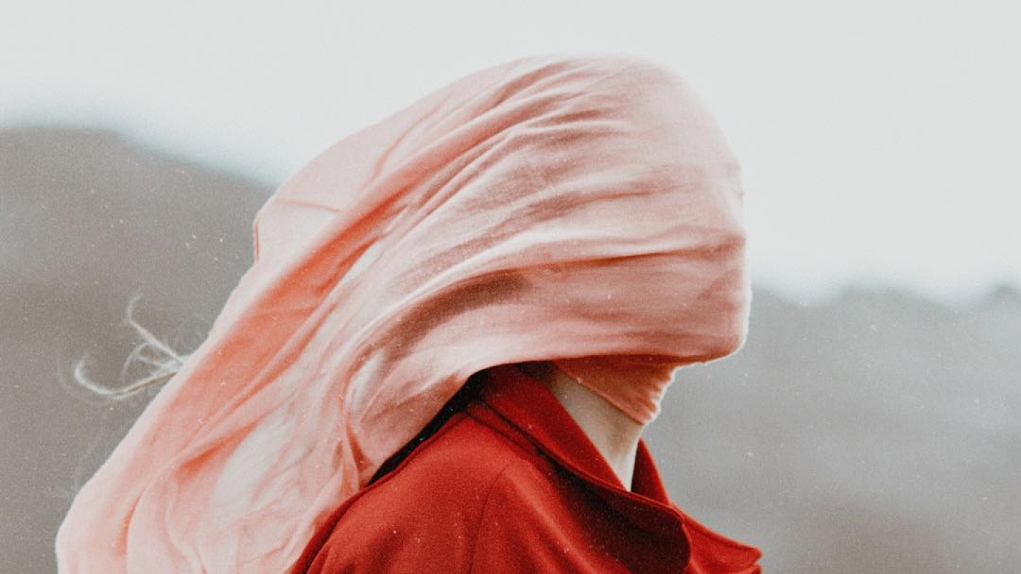 G&G — Изображение №5 — Интерфейсы на Dprofile