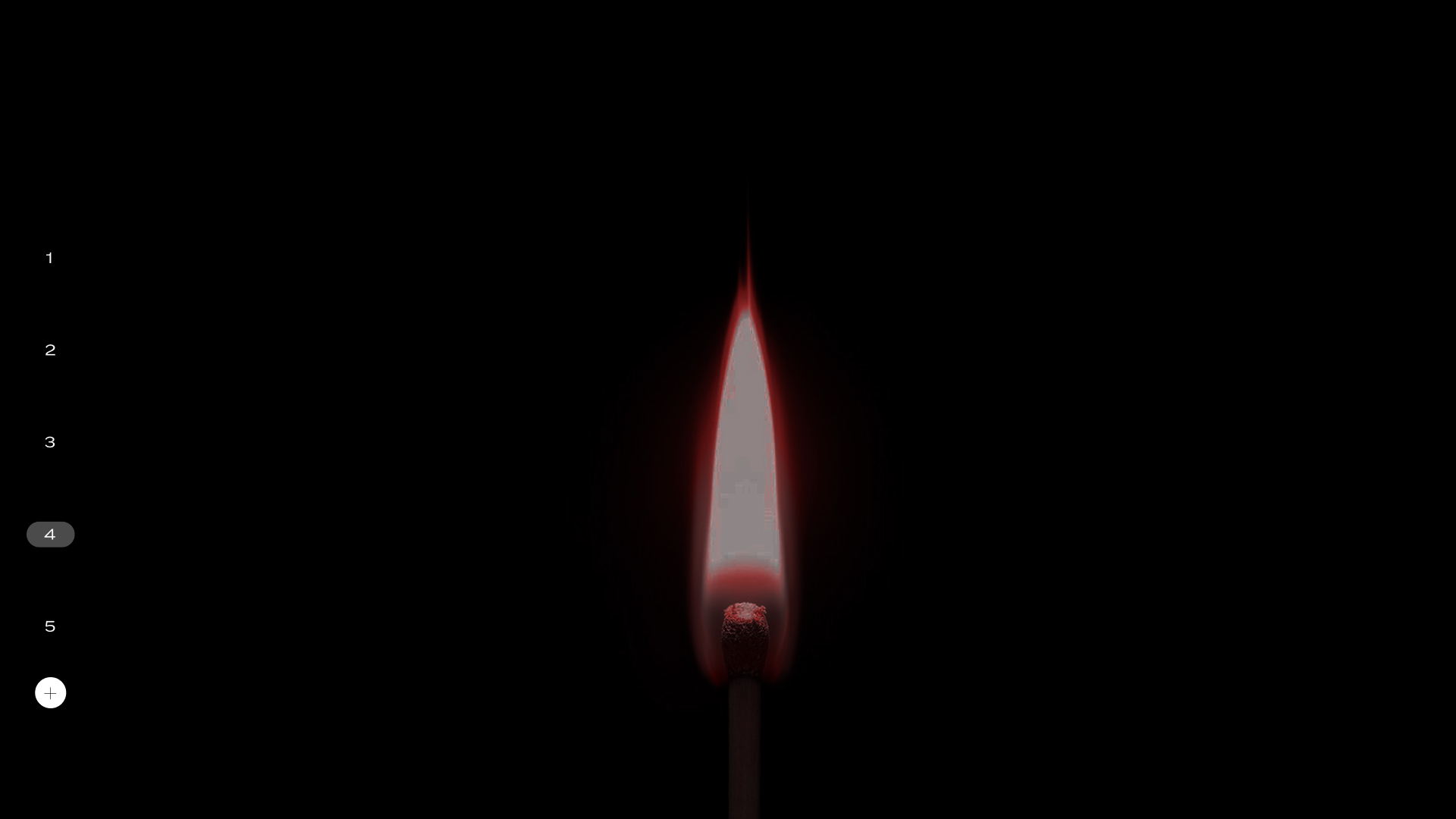 Ekonika Capsule — Изображение №16 — Интерфейсы на Dprofile