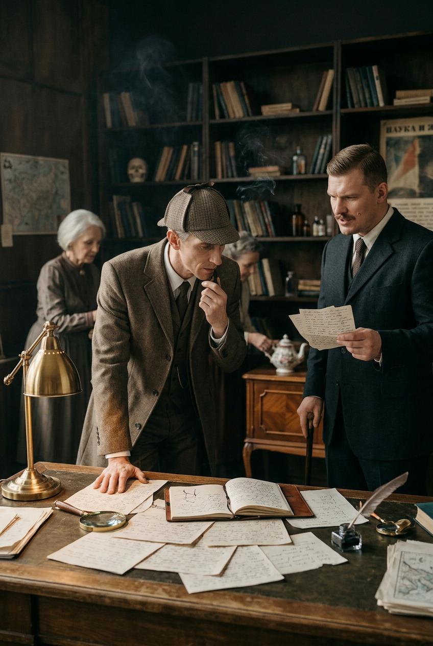 Нейробитва х NastaGorai — Изображение №66 — Графика, Маркетинг на Dprofile