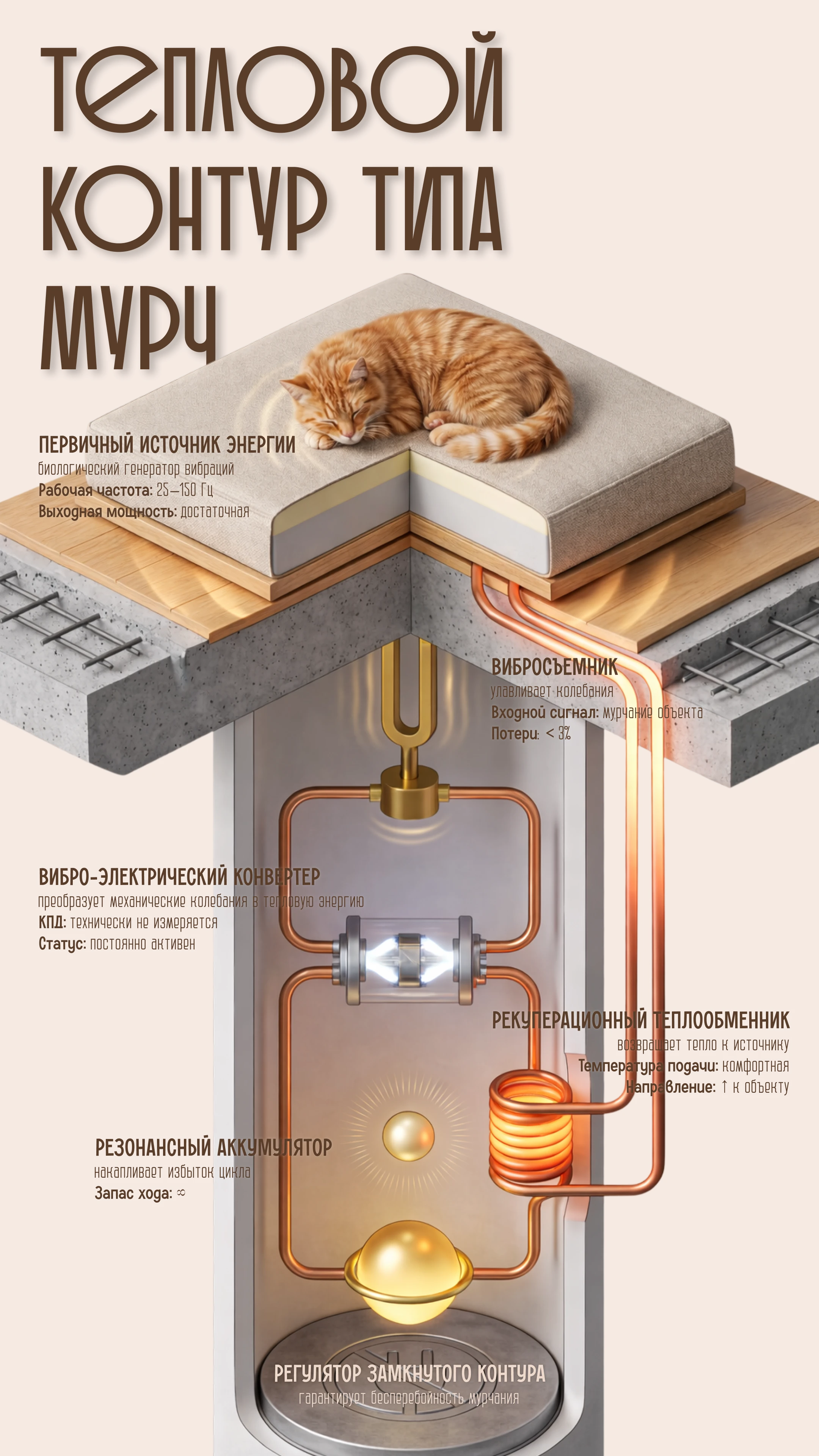 Нейробитва х NastaGorai — Изображение №68 — Графика, Маркетинг на Dprofile