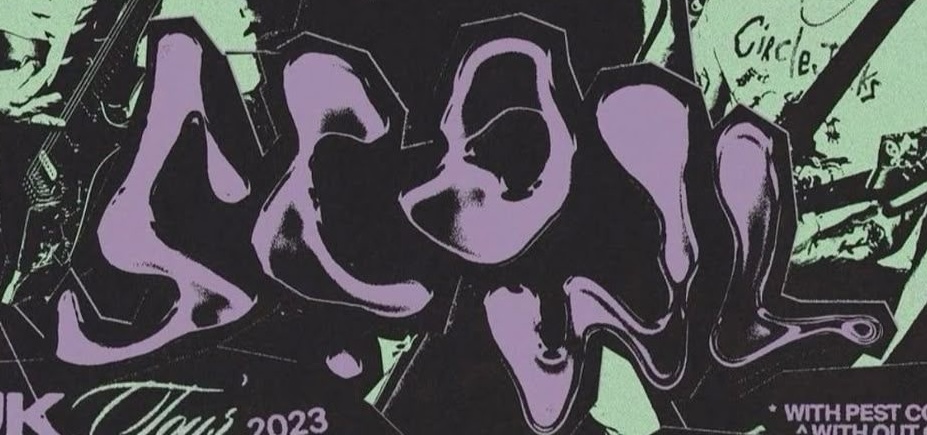 Нейробитва х NastaGorai — Изображение №75 — Графика, Маркетинг на Dprofile