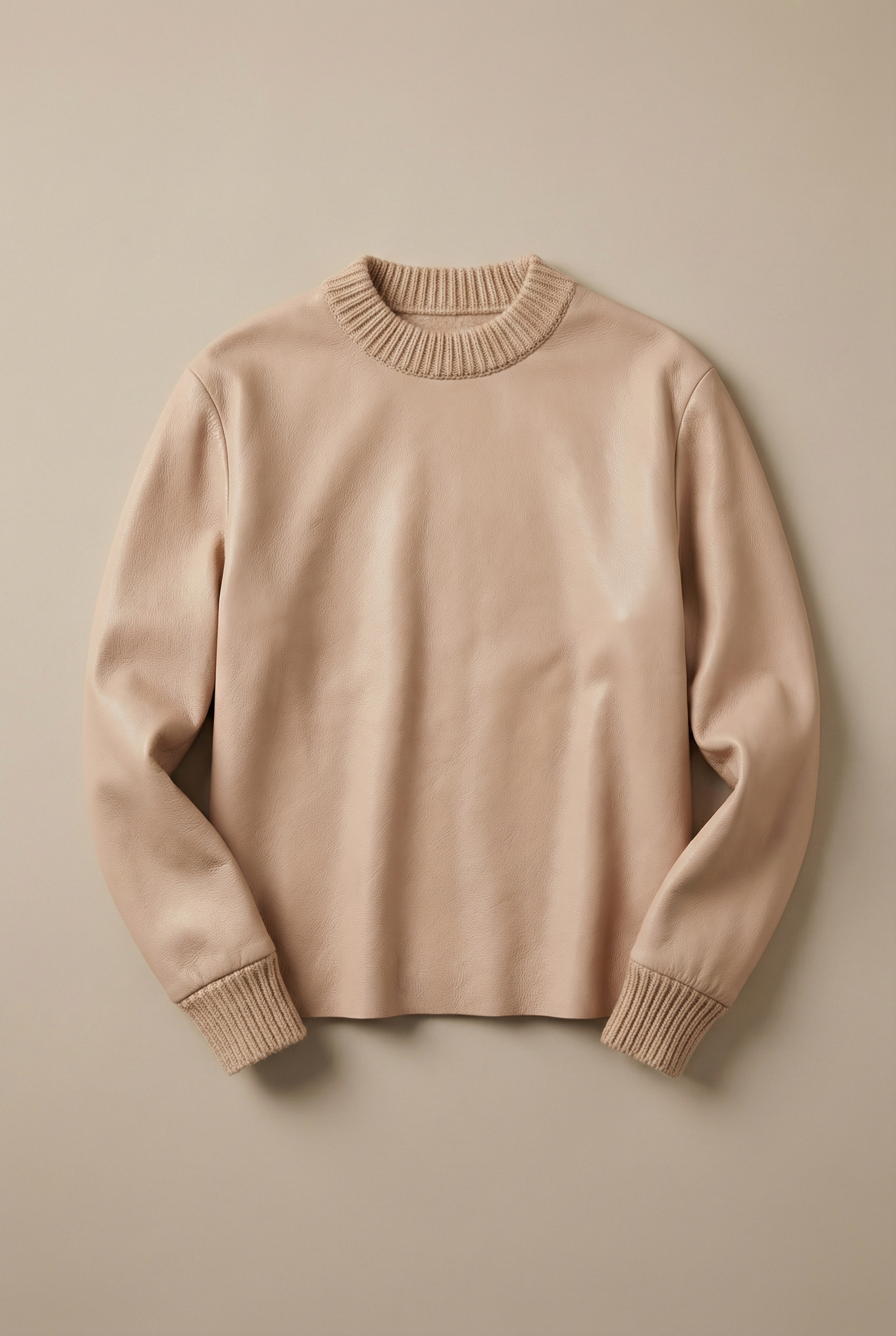 Нейробитва х NastaGorai — Изображение №17 — Графика, Маркетинг на Dprofile