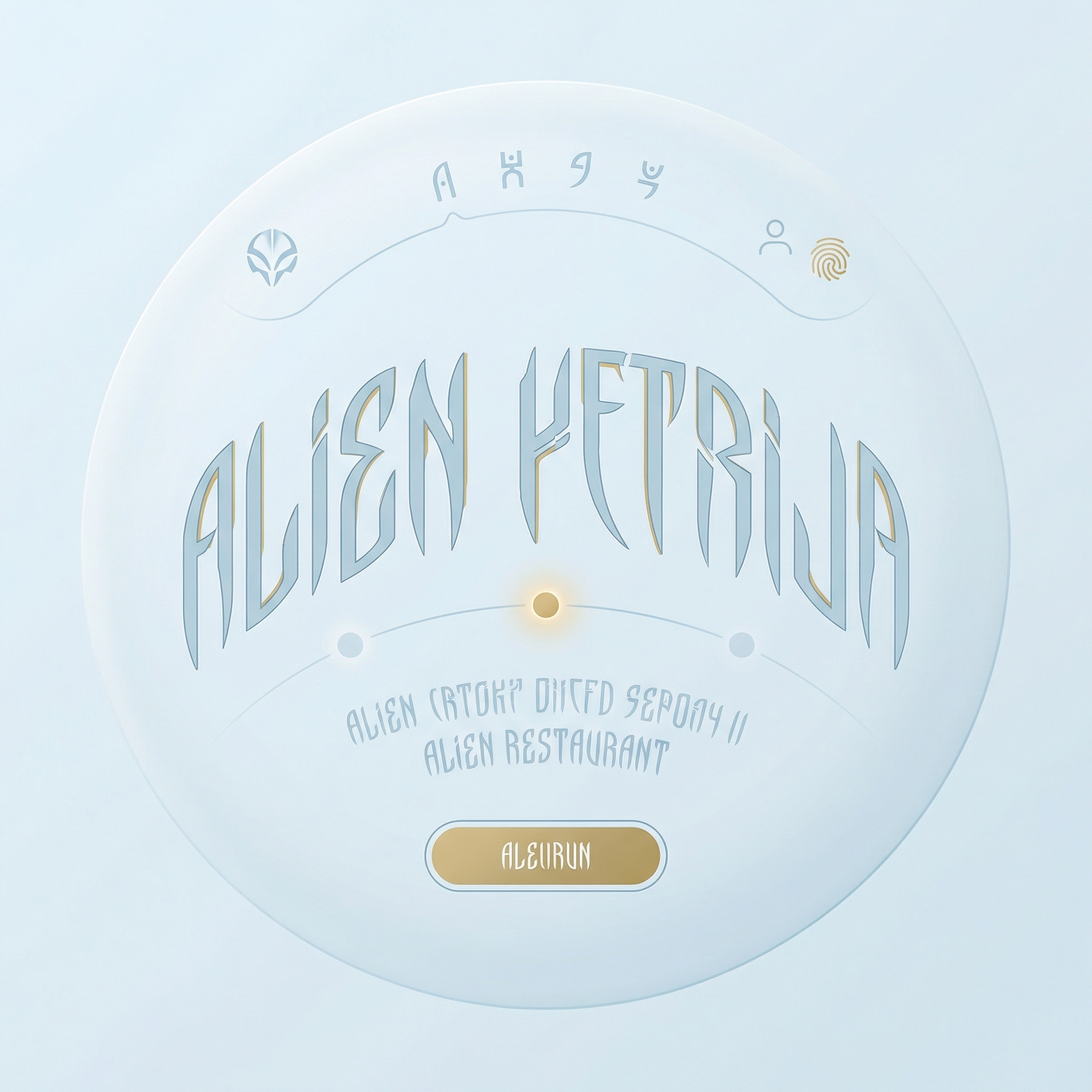 Нейробитва х NastaGorai — Изображение №47 — Графика, Маркетинг на Dprofile