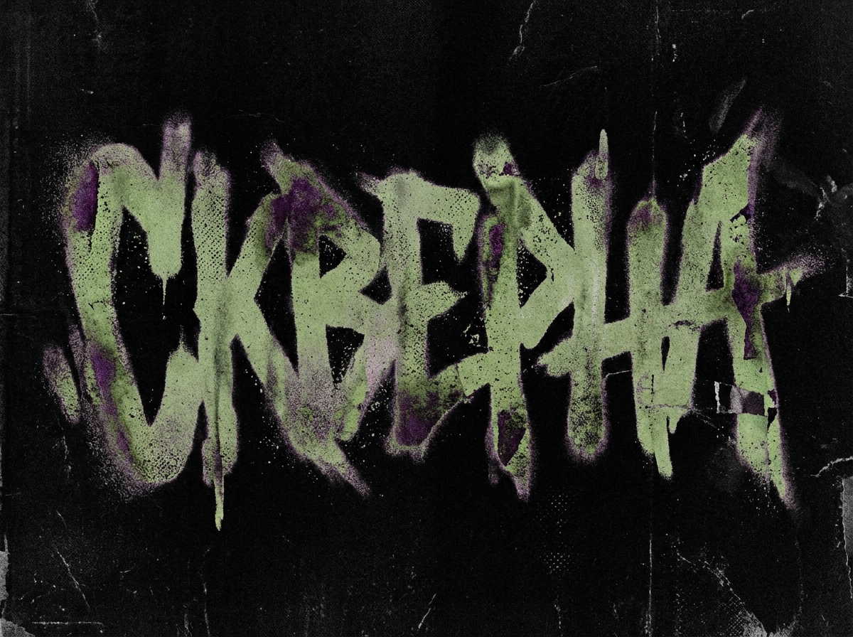 Нейробитва х NastaGorai — Изображение №76 — Графика, Маркетинг на Dprofile