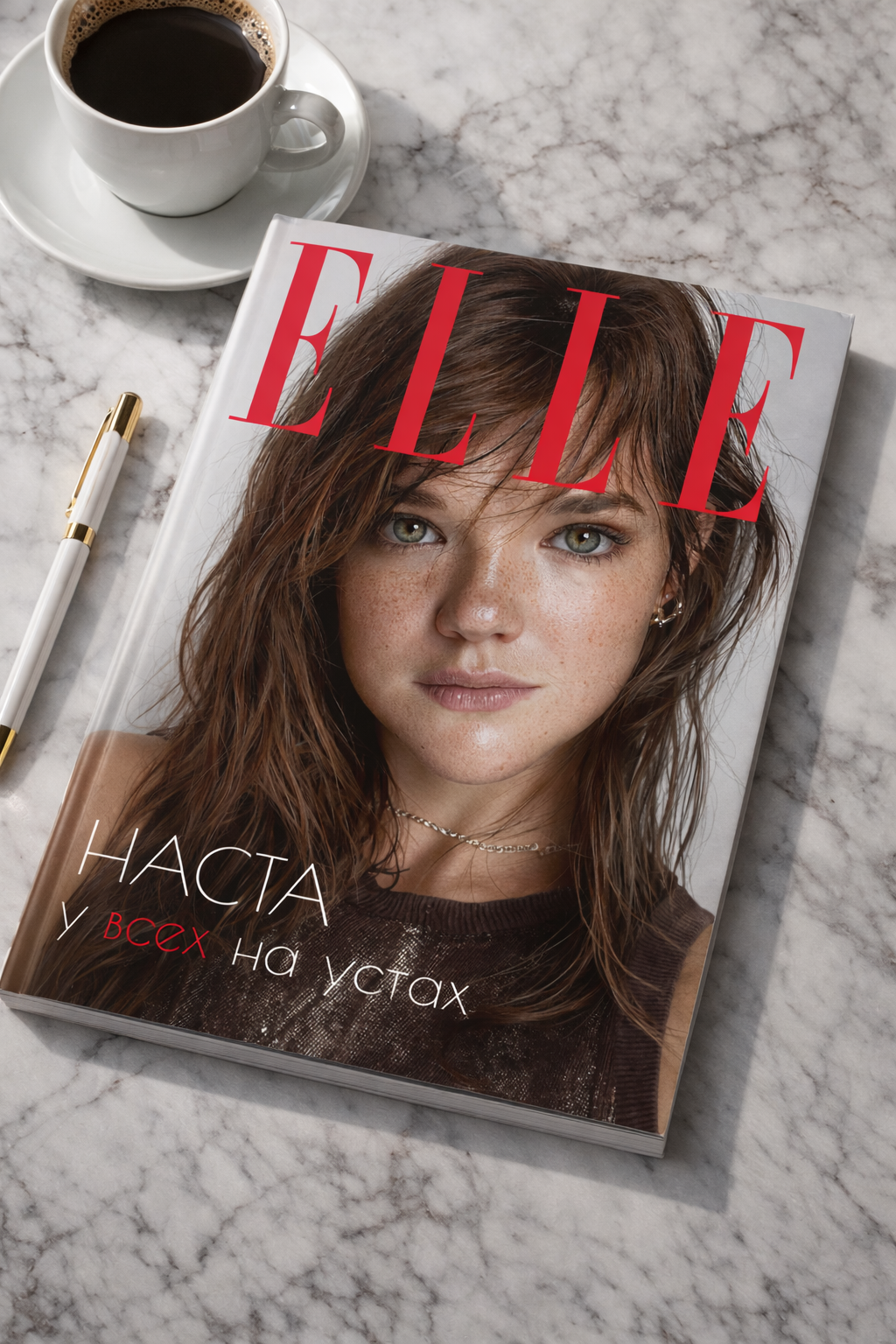 Нейробитва х NastaGorai — Изображение №82 — Графика, Маркетинг на Dprofile